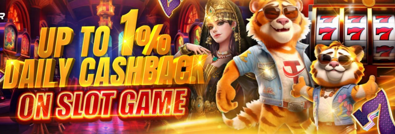 Bangladesh casino-style slots guide shown with dark mobile interface cards