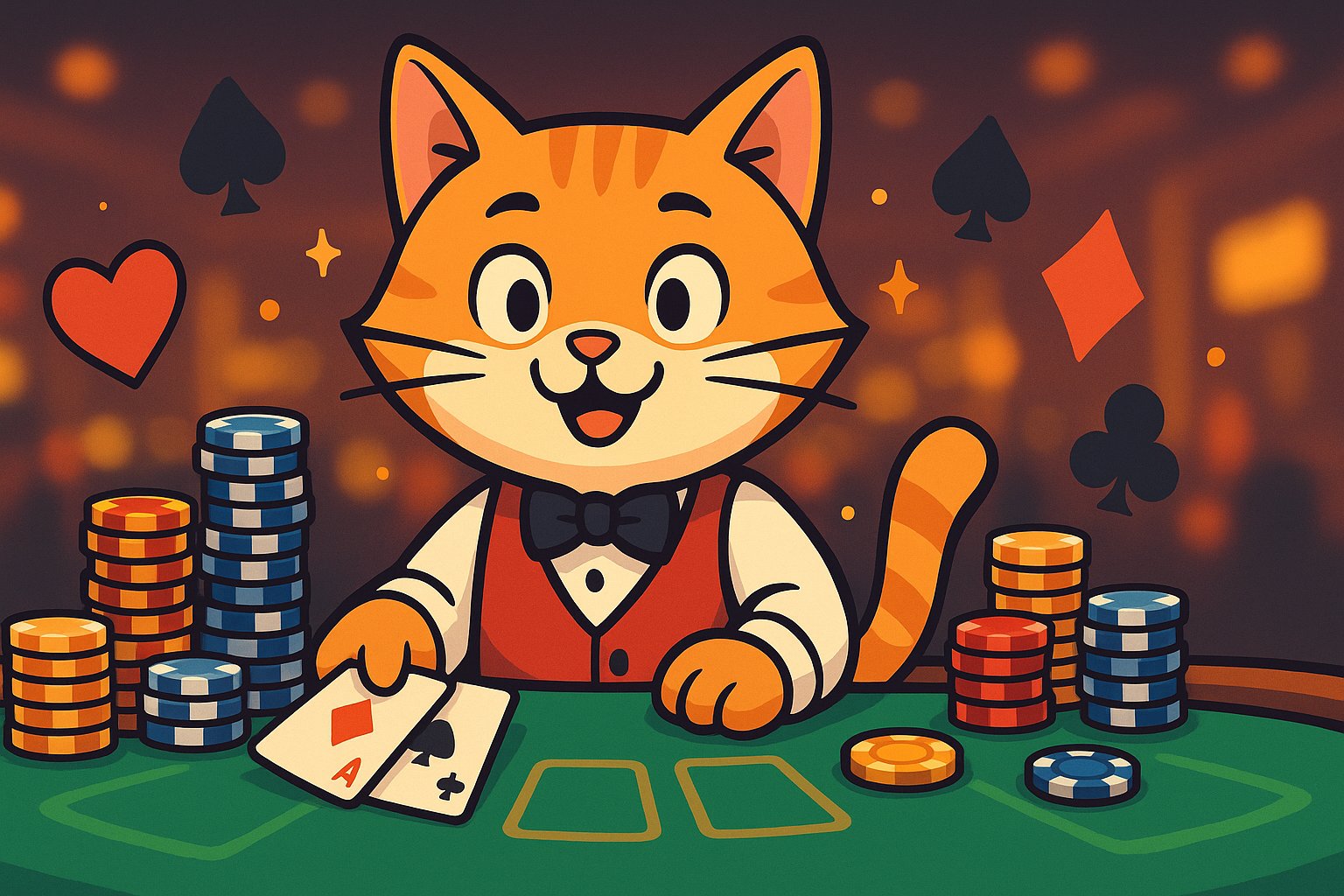 How to bet overview for bd 6000 adults using mobile screens in Bangladesh