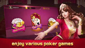 Cricket and football betting topics arranged for Bangladesh mobile users
