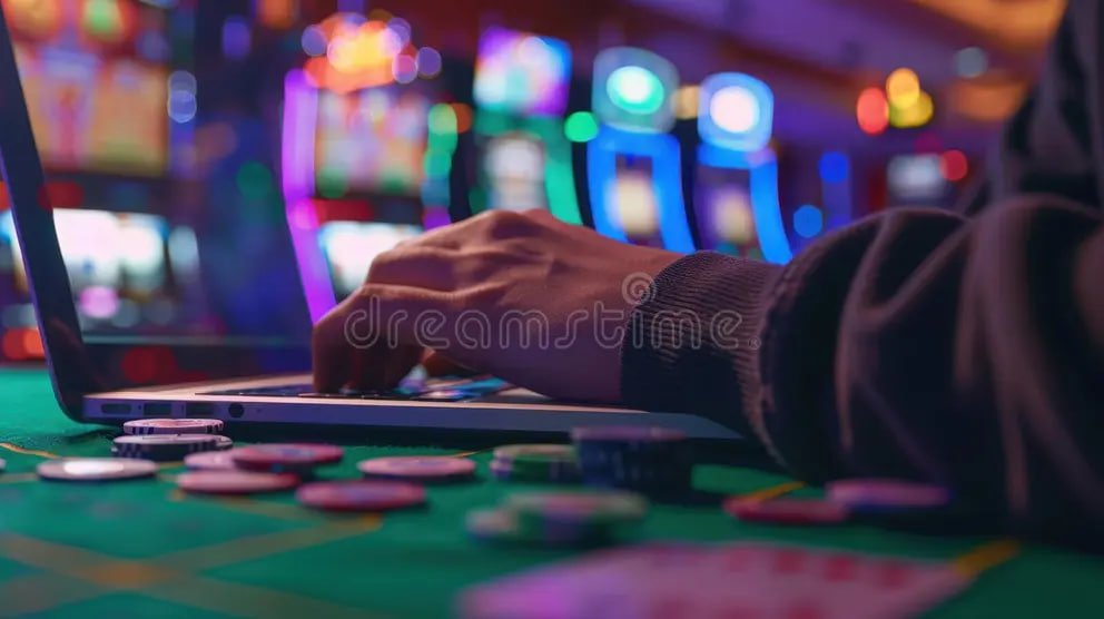 Gaming platform comparison table for clearer bd 6000 user journeys
