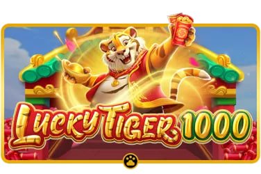 Mobile slots browsing checklist for adults using bd 6000 in Bangladesh