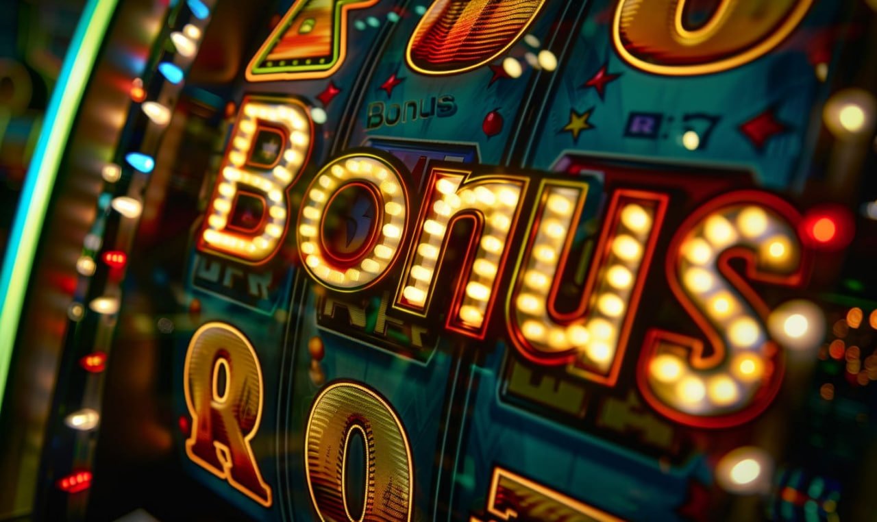 Promotions and wins overview for bd 6000 adults in Bangladesh