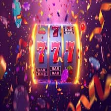 Sports and casino-style entertainment hub arranged for local players