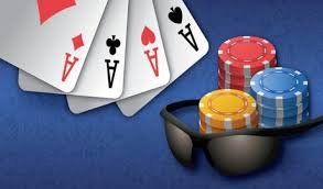 Mobile sports betting layout with clear match sections and safety notes