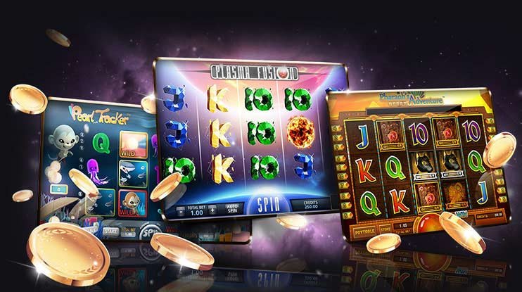 Responsible slots comparison table with privacy and account safety notes