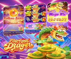Responsible gaming planning notes for adults in Bangladesh