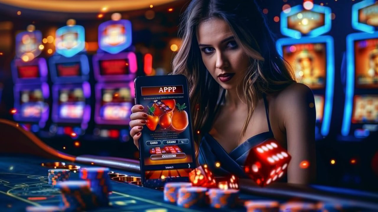 Responsive mobile betting interface designed for slower network use