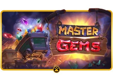 Responsive mobile download journey with privacy and responsible gaming notes
